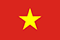 Tiếng Việt