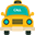Nhà
